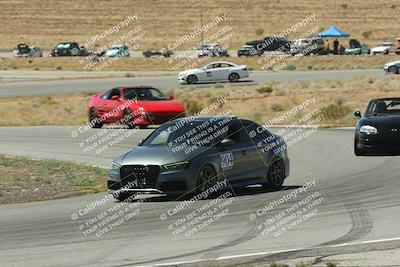 media/May-24-2025-Extreme Speed (Sat) [[067a6f0386]]/Blue Group/Turn 2 and 4/